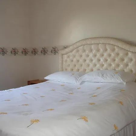 Lavender Cottage With Parking And Beautiful Views Easter Special Carsphairn Exterior photo