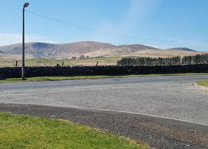 Lavender Cottage With Parking And Beautiful Views Spring Special