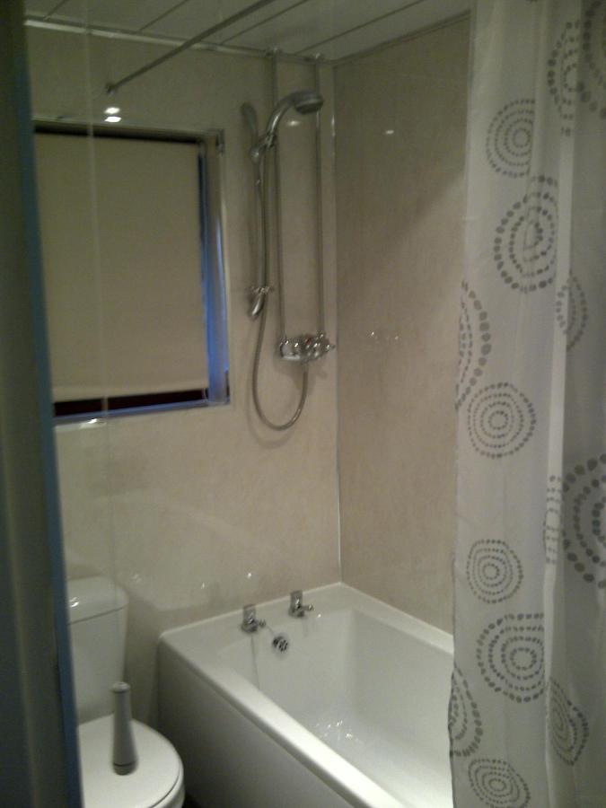 Lavender With Parking And Beautiful Views Easter Special Holiday home
