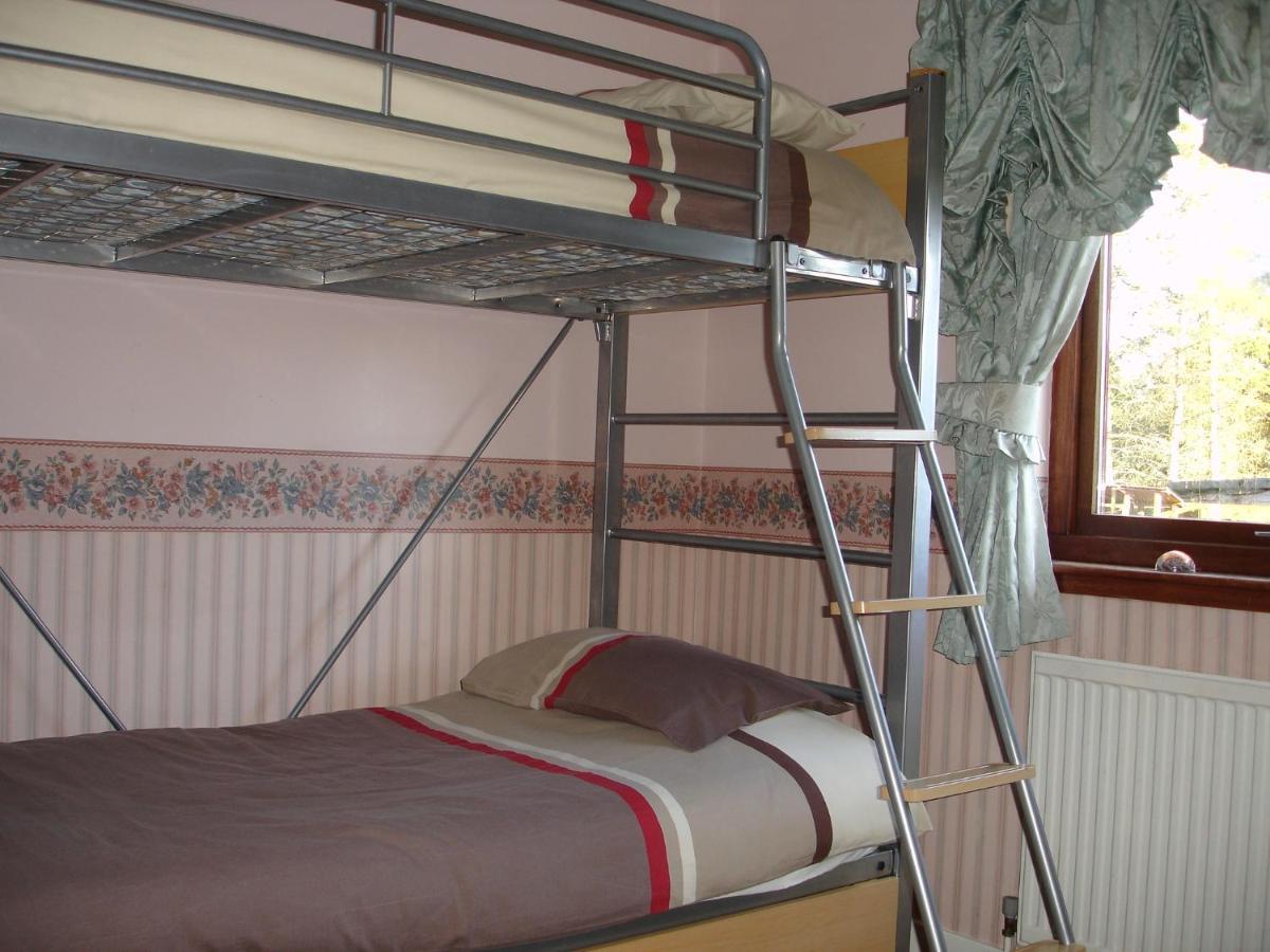 Lavender With Parking And Beautiful Views Easter Special Holiday home