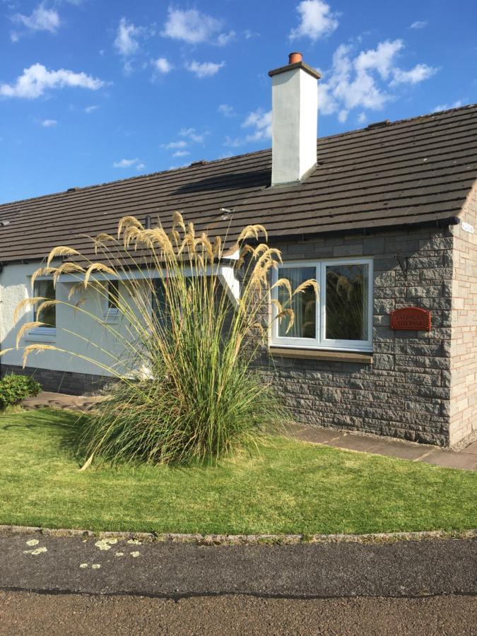 Holiday home Lavender With Parking And Beautiful Views Easter Special