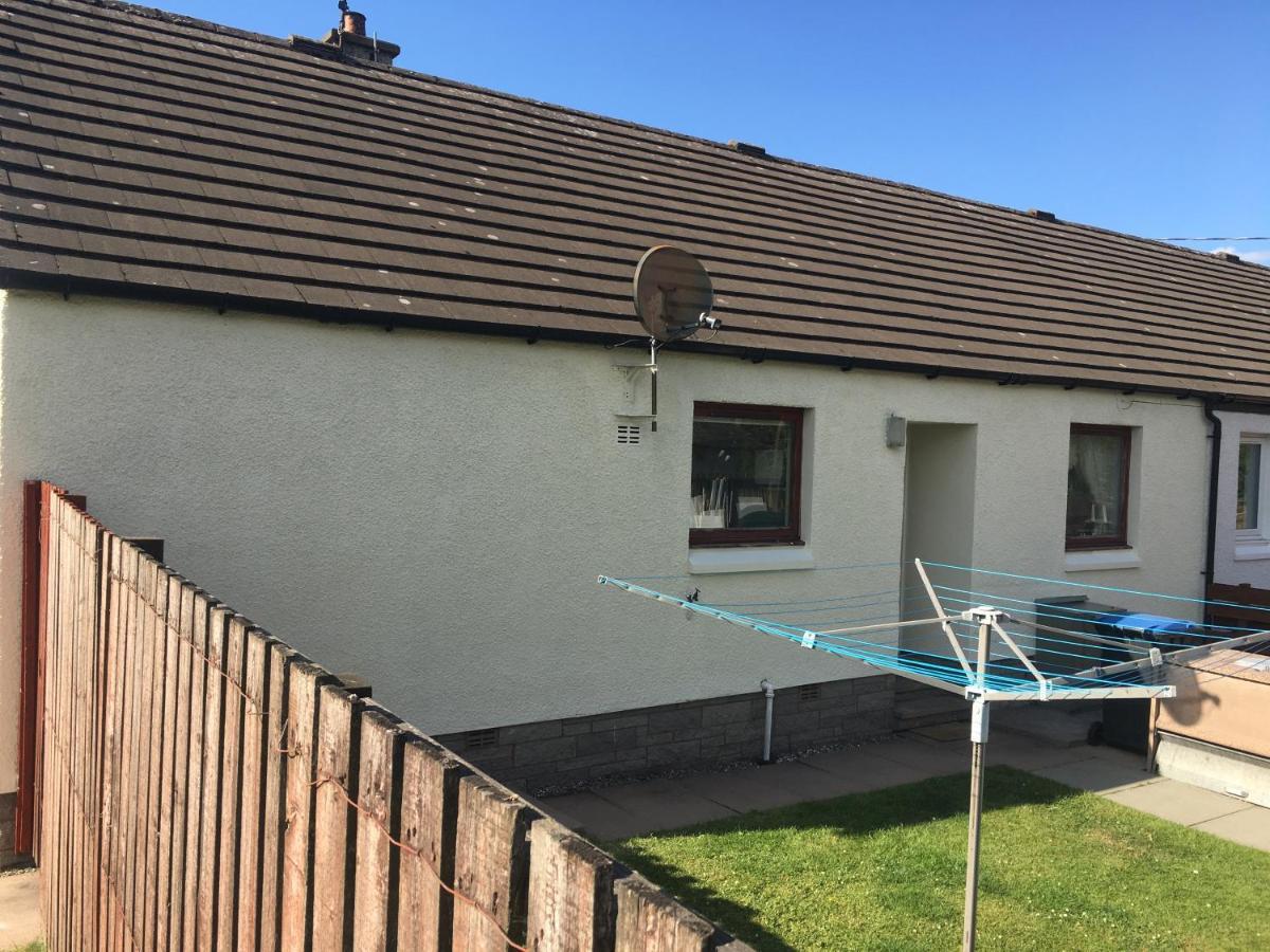 Lavender With Parking And Beautiful Views Easter Special Holiday home Carsphairn