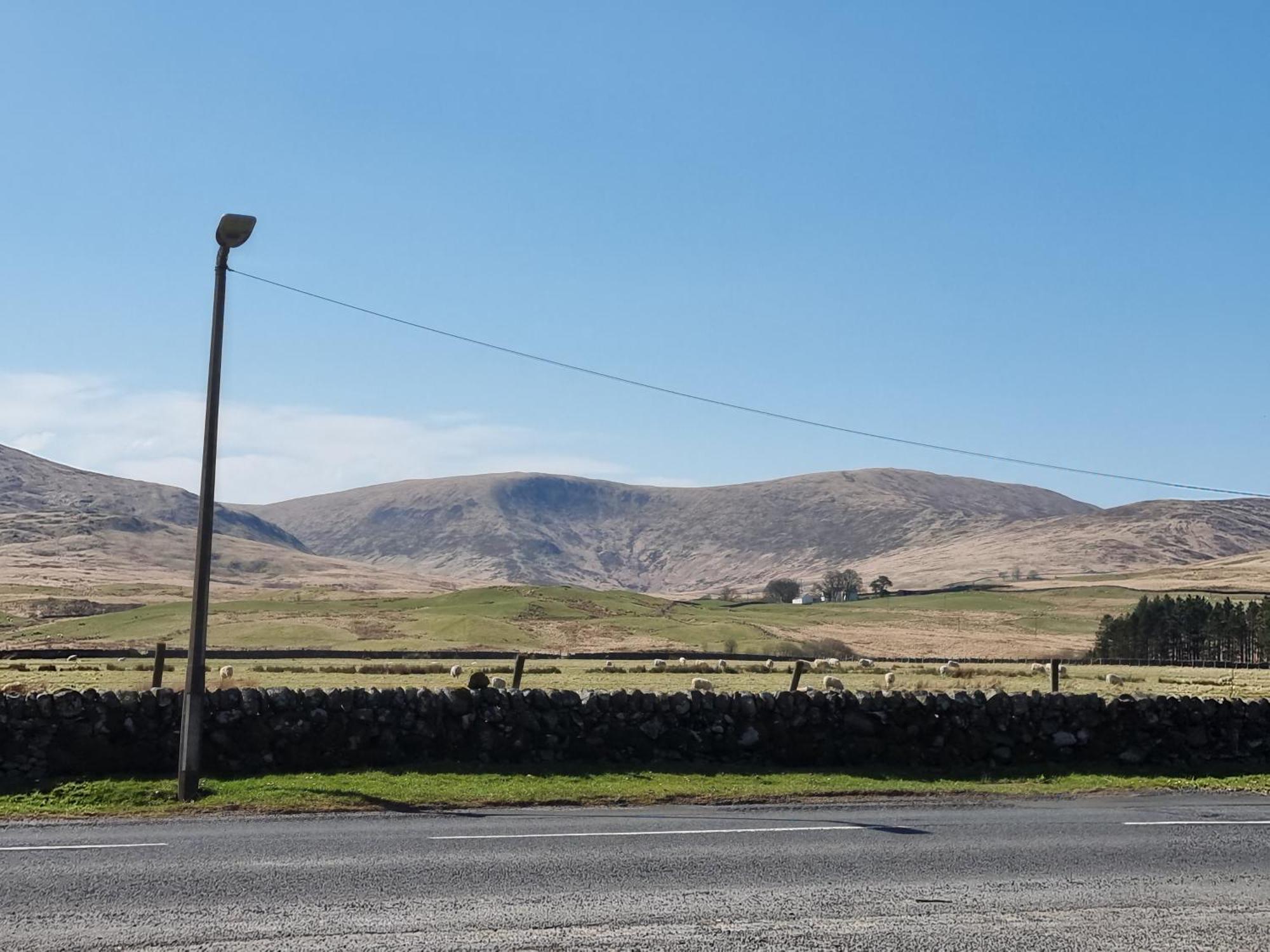Lavender With Parking And Beautiful Views Easter Special *